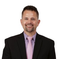 Mike Opaliski, M.Ed.