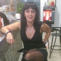 Lupe Blas