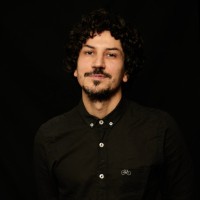 Tiago Abreu