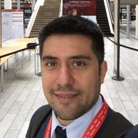 Ozan Şahi̇n
