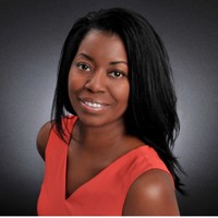 Vonda Harden Re Broker, Mobile Notary, Recruitment Specialist