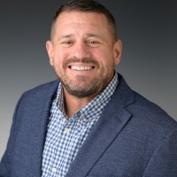 Robert Heckathorne Jr, Pmp, Chst