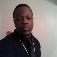 Chris Flowers