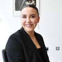 Charlotte Giblin