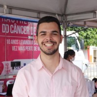 Elivaldo Dias Silva Júnior
