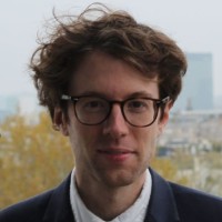 Valentin LEROY