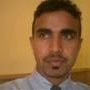 suryaprakash foollee