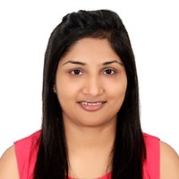 Divya Jain