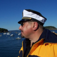 Sergey Kremlev