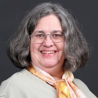 Erika J.