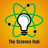 Science Hub