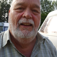 Trevor Gibbs