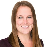 Megan Pickell