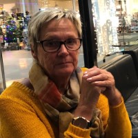 Kirsten Stieper