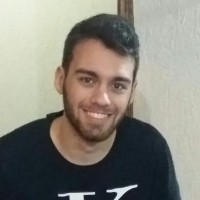 Olavo Licursi