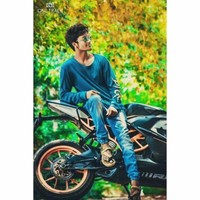 Abdul Shroff