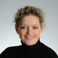 Joanna Krop-Mroczkiewicz