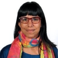 Eleonor Palacio