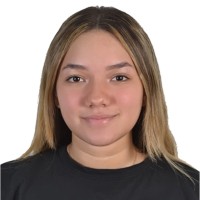 Nicole L.