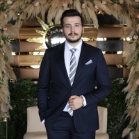 Abdullah ÇELİK