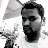 Sathish Nune