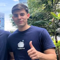 David Romero Rodríguez