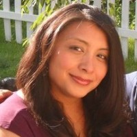 Maggie Aillon Negrete