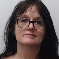 Sarah Gove