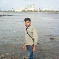 shashi kant chandrayan