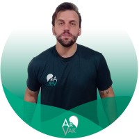 Lucas Perfeito