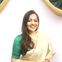 Brini Datt Gulati