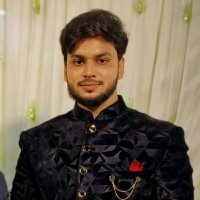 Asad Ansari