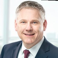 Lee Ingram, Mba