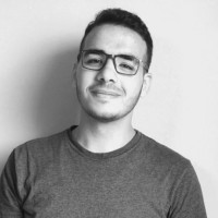 Ibrahim Megahed