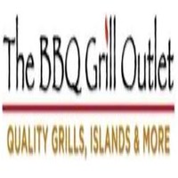 Thebbq Grillqutlet