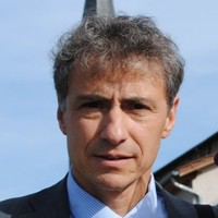 Jeantet Hugues