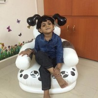 prabhakar jayachandran