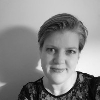 Laila Kaltoft