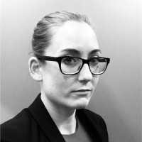 Kathrin Dreyer-Duitmann
