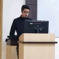 Aditya Taneja