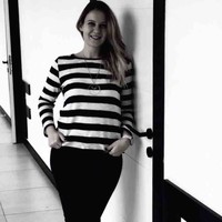 Ecem Yücel