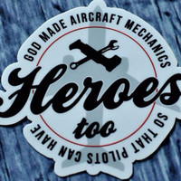 Aleksey Pyatigorskuy