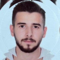 Tolga Tokgöz