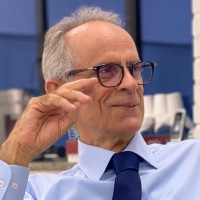 Mohammadtaghi Shahvazian