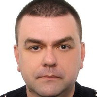 сергей новгородский