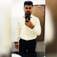 Kasun Silva