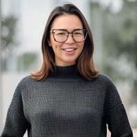 Camilla Vu