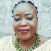 Bolanle Ogunleye