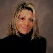 Janice Pelke