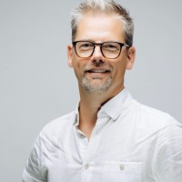 Stefan Kohl